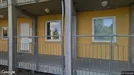Lejlighed til leje, Nørresundby, Lindholmsvej