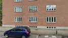Lejlighed til leje, Aalborg Centrum, &lt;span class=&quot;blurred street&quot; onclick=&quot;ProcessAdRequest(3121744)&quot;&gt;&lt;span class=&quot;hint&quot;&gt;Se vej-navn&lt;/span&gt;[xxxxxxxxxx]&lt;/span&gt;