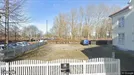 Lejlighed til leje, Aalborg Centrum, &lt;span class=&quot;blurred street&quot; onclick=&quot;ProcessAdRequest(3121749)&quot;&gt;&lt;span class=&quot;hint&quot;&gt;Se vej-navn&lt;/span&gt;[xxxxxxxxxx]&lt;/span&gt;