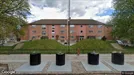 Lejlighed til leje, Aalborg Centrum, &lt;span class=&quot;blurred street&quot; onclick=&quot;ProcessAdRequest(3121756)&quot;&gt;&lt;span class=&quot;hint&quot;&gt;Se vej-navn&lt;/span&gt;[xxxxxxxxxx]&lt;/span&gt;