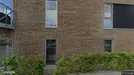 Lejlighed til leje, Aalborg SV, &lt;span class=&quot;blurred street&quot; onclick=&quot;ProcessAdRequest(3121761)&quot;&gt;&lt;span class=&quot;hint&quot;&gt;Se vej-navn&lt;/span&gt;[xxxxxxxxxx]&lt;/span&gt;