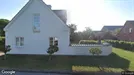 Lejlighed til leje, Gistrup, &lt;span class=&quot;blurred street&quot; onclick=&quot;ProcessAdRequest(3121768)&quot;&gt;&lt;span class=&quot;hint&quot;&gt;Se vej-navn&lt;/span&gt;[xxxxxxxxxx]&lt;/span&gt;