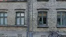 Lejlighed til leje, Aalborg Centrum, Sankt Mortens Gade<span class="blurred street-number" onclick="ProcessAdRequest(3121783)"><span class="hint">Se vejnr.</span>[xxxxxxxx]</span>