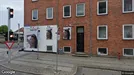 Lejlighed til leje, Aalborg Centrum, &lt;span class=&quot;blurred street&quot; onclick=&quot;ProcessAdRequest(3121787)&quot;&gt;&lt;span class=&quot;hint&quot;&gt;Se vej-navn&lt;/span&gt;[xxxxxxxxxx]&lt;/span&gt;