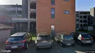 Lejlighed til leje, Aulum, &lt;span class=&quot;blurred street&quot; onclick=&quot;ProcessAdRequest(3121791)&quot;&gt;&lt;span class=&quot;hint&quot;&gt;Se vej-navn&lt;/span&gt;[xxxxxxxxxx]&lt;/span&gt;