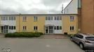 Lejlighed til leje, Thyholm, Købmandsgården<span class="blurred street-number" onclick="ProcessAdRequest(3121834)"><span class="hint">Se vejnr.</span>[xxxxxxxx]</span>