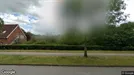 Lejlighed til leje, Sønder Felding, &lt;span class=&quot;blurred street&quot; onclick=&quot;ProcessAdRequest(3121877)&quot;&gt;&lt;span class=&quot;hint&quot;&gt;Se vej-navn&lt;/span&gt;[xxxxxxxxxx]&lt;/span&gt;