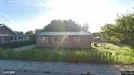 Lejlighed til leje, Spjald, &lt;span class=&quot;blurred street&quot; onclick=&quot;ProcessAdRequest(3121881)&quot;&gt;&lt;span class=&quot;hint&quot;&gt;Se vej-navn&lt;/span&gt;[xxxxxxxxxx]&lt;/span&gt;