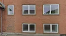 Lejlighed til leje, Herning, &lt;span class=&quot;blurred street&quot; onclick=&quot;ProcessAdRequest(3121896)&quot;&gt;&lt;span class=&quot;hint&quot;&gt;Se vej-navn&lt;/span&gt;[xxxxxxxxxx]&lt;/span&gt;