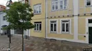 Lejlighed til leje, Herning, Søndergade<span class="blurred street-number" onclick="ProcessAdRequest(3121898)"><span class="hint">Se vejnr.</span>[xxxxxxxx]</span>