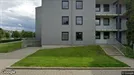 Lejlighed til leje, Herning, Brændgårdvej<span class="blurred street-number" onclick="ProcessAdRequest(3121898)"><span class="hint">Se vejnr.</span>[xxxxxxxx]</span>