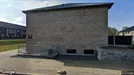 Lejlighed til leje, Vinderup, &lt;span class=&quot;blurred street&quot; onclick=&quot;ProcessAdRequest(3121902)&quot;&gt;&lt;span class=&quot;hint&quot;&gt;Se vej-navn&lt;/span&gt;[xxxxxxxxxx]&lt;/span&gt;