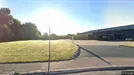 Lejlighed til leje, Herning, &lt;span class=&quot;blurred street&quot; onclick=&quot;ProcessAdRequest(3121905)&quot;&gt;&lt;span class=&quot;hint&quot;&gt;Se vej-navn&lt;/span&gt;[xxxxxxxxxx]&lt;/span&gt;