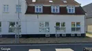 Lejlighed til leje, Odense V, &lt;span class=&quot;blurred street&quot; onclick=&quot;ProcessAdRequest(3121907)&quot;&gt;&lt;span class=&quot;hint&quot;&gt;Se vej-navn&lt;/span&gt;[xxxxxxxxxx]&lt;/span&gt;