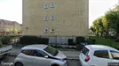 Lejlighed til salg, København S, &lt;span class=&quot;blurred street&quot; onclick=&quot;ProcessAdRequest(3121916)&quot;&gt;&lt;span class=&quot;hint&quot;&gt;Se vej-navn&lt;/span&gt;[xxxxxxxxxx]&lt;/span&gt;