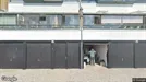 Lejlighed til salg, Helsingør, &lt;span class=&quot;blurred street&quot; onclick=&quot;ProcessAdRequest(3121917)&quot;&gt;&lt;span class=&quot;hint&quot;&gt;Se vej-navn&lt;/span&gt;[xxxxxxxxxx]&lt;/span&gt;