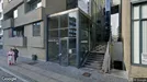 Lejlighed til salg, Østerbro, &lt;span class=&quot;blurred street&quot; onclick=&quot;ProcessAdRequest(3121918)&quot;&gt;&lt;span class=&quot;hint&quot;&gt;Se vej-navn&lt;/span&gt;[xxxxxxxxxx]&lt;/span&gt;