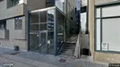 Lejlighed til salg, Østerbro, &lt;span class=&quot;blurred street&quot; onclick=&quot;ProcessAdRequest(3121918)&quot;&gt;&lt;span class=&quot;hint&quot;&gt;Se vej-navn&lt;/span&gt;[xxxxxxxxxx]&lt;/span&gt;