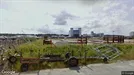 Lejlighed til salg, Vejle Centrum, &lt;span class=&quot;blurred street&quot; onclick=&quot;ProcessAdRequest(3121924)&quot;&gt;&lt;span class=&quot;hint&quot;&gt;Se vej-navn&lt;/span&gt;[xxxxxxxxxx]&lt;/span&gt;
