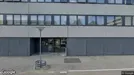 Lejlighed til salg, Hørsholm, &lt;span class=&quot;blurred street&quot; onclick=&quot;ProcessAdRequest(3121974)&quot;&gt;&lt;span class=&quot;hint&quot;&gt;Se vej-navn&lt;/span&gt;[xxxxxxxxxx]&lt;/span&gt;