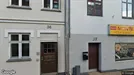 Lejlighed til salg, Odense C, &lt;span class=&quot;blurred street&quot; onclick=&quot;ProcessAdRequest(3121976)&quot;&gt;&lt;span class=&quot;hint&quot;&gt;Se vej-navn&lt;/span&gt;[xxxxxxxxxx]&lt;/span&gt;