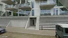 Lejlighed til salg, Vejle Centrum, &lt;span class=&quot;blurred street&quot; onclick=&quot;ProcessAdRequest(3121993)&quot;&gt;&lt;span class=&quot;hint&quot;&gt;Se vej-navn&lt;/span&gt;[xxxxxxxxxx]&lt;/span&gt;