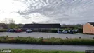 Andelsbolig til salg, Frederikssund, Kildebakken
