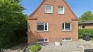 Lejlighed til leje, Lemvig, &lt;span class=&quot;blurred street&quot; onclick=&quot;ProcessAdRequest(3122022)&quot;&gt;&lt;span class=&quot;hint&quot;&gt;Se vej-navn&lt;/span&gt;[xxxxxxxxxx]&lt;/span&gt;