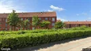 Lejlighed til leje, Kalundborg, &lt;span class=&quot;blurred street&quot; onclick=&quot;ProcessAdRequest(3122027)&quot;&gt;&lt;span class=&quot;hint&quot;&gt;Se vej-navn&lt;/span&gt;[xxxxxxxxxx]&lt;/span&gt;