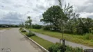 Lejlighed til leje, Kolding, &lt;span class=&quot;blurred street&quot; onclick=&quot;ProcessAdRequest(3122028)&quot;&gt;&lt;span class=&quot;hint&quot;&gt;Se vej-navn&lt;/span&gt;[xxxxxxxxxx]&lt;/span&gt;