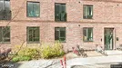 Lejlighed til leje, Taastrup, &lt;span class=&quot;blurred street&quot; onclick=&quot;ProcessAdRequest(3122034)&quot;&gt;&lt;span class=&quot;hint&quot;&gt;Se vej-navn&lt;/span&gt;[xxxxxxxxxx]&lt;/span&gt;