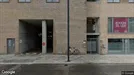 Lejlighed til leje, København S, &lt;span class=&quot;blurred street&quot; onclick=&quot;ProcessAdRequest(3122036)&quot;&gt;&lt;span class=&quot;hint&quot;&gt;Se vej-navn&lt;/span&gt;[xxxxxxxxxx]&lt;/span&gt;