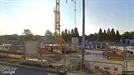 Lejlighed til leje, Greve, &lt;span class=&quot;blurred street&quot; onclick=&quot;ProcessAdRequest(3122037)&quot;&gt;&lt;span class=&quot;hint&quot;&gt;Se vej-navn&lt;/span&gt;[xxxxxxxxxx]&lt;/span&gt;