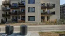 Lejlighed til leje, Hedehusene, &lt;span class=&quot;blurred street&quot; onclick=&quot;ProcessAdRequest(3122042)&quot;&gt;&lt;span class=&quot;hint&quot;&gt;Se vej-navn&lt;/span&gt;[xxxxxxxxxx]&lt;/span&gt;