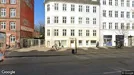 Lejlighed til salg, Nørrebro, &lt;span class=&quot;blurred street&quot; onclick=&quot;ProcessAdRequest(3122051)&quot;&gt;&lt;span class=&quot;hint&quot;&gt;Se vej-navn&lt;/span&gt;[xxxxxxxxxx]&lt;/span&gt;
