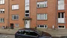 Andelsbolig til salg, Randers C, &lt;span class=&quot;blurred street&quot; onclick=&quot;ProcessAdRequest(3122059)&quot;&gt;&lt;span class=&quot;hint&quot;&gt;Se vej-navn&lt;/span&gt;[xxxxxxxxxx]&lt;/span&gt;