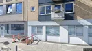 Lejlighed til salg, Randers C, &lt;span class=&quot;blurred street&quot; onclick=&quot;ProcessAdRequest(3122061)&quot;&gt;&lt;span class=&quot;hint&quot;&gt;Se vej-navn&lt;/span&gt;[xxxxxxxxxx]&lt;/span&gt;