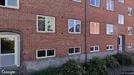 Lejlighed til salg, Randers NV, &lt;span class=&quot;blurred street&quot; onclick=&quot;ProcessAdRequest(3122062)&quot;&gt;&lt;span class=&quot;hint&quot;&gt;Se vej-navn&lt;/span&gt;[xxxxxxxxxx]&lt;/span&gt;