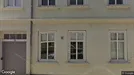 Lejlighed til salg, Randers C, &lt;span class=&quot;blurred street&quot; onclick=&quot;ProcessAdRequest(3122069)&quot;&gt;&lt;span class=&quot;hint&quot;&gt;Se vej-navn&lt;/span&gt;[xxxxxxxxxx]&lt;/span&gt;