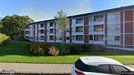 Lejlighed til leje, Viborg, &lt;span class=&quot;blurred street&quot; onclick=&quot;ProcessAdRequest(3122095)&quot;&gt;&lt;span class=&quot;hint&quot;&gt;Se vej-navn&lt;/span&gt;[xxxxxxxxxx]&lt;/span&gt;