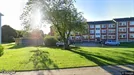 Lejlighed til leje, Viborg, &lt;span class=&quot;blurred street&quot; onclick=&quot;ProcessAdRequest(3122096)&quot;&gt;&lt;span class=&quot;hint&quot;&gt;Se vej-navn&lt;/span&gt;[xxxxxxxxxx]&lt;/span&gt;