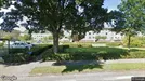 Lejlighed til leje, Viborg, &lt;span class=&quot;blurred street&quot; onclick=&quot;ProcessAdRequest(3122097)&quot;&gt;&lt;span class=&quot;hint&quot;&gt;Se vej-navn&lt;/span&gt;[xxxxxxxxxx]&lt;/span&gt;