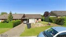 Lejlighed til salg, Herning, &lt;span class=&quot;blurred street&quot; onclick=&quot;ProcessAdRequest(3122099)&quot;&gt;&lt;span class=&quot;hint&quot;&gt;Se vej-navn&lt;/span&gt;[xxxxxxxxxx]&lt;/span&gt;