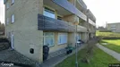 Lejlighed til salg, Viby J, &lt;span class=&quot;blurred street&quot; onclick=&quot;ProcessAdRequest(3122128)&quot;&gt;&lt;span class=&quot;hint&quot;&gt;Se vej-navn&lt;/span&gt;[xxxxxxxxxx]&lt;/span&gt;