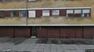 Lejlighed til salg, Højbjerg, &lt;span class=&quot;blurred street&quot; onclick=&quot;ProcessAdRequest(3122129)&quot;&gt;&lt;span class=&quot;hint&quot;&gt;Se vej-navn&lt;/span&gt;[xxxxxxxxxx]&lt;/span&gt;