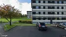 Lejlighed til salg, Korsør, &lt;span class=&quot;blurred street&quot; onclick=&quot;ProcessAdRequest(3122153)&quot;&gt;&lt;span class=&quot;hint&quot;&gt;Se vej-navn&lt;/span&gt;[xxxxxxxxxx]&lt;/span&gt;