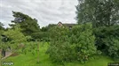 Lejlighed til salg, Gilleleje, &lt;span class=&quot;blurred street&quot; onclick=&quot;ProcessAdRequest(3122176)&quot;&gt;&lt;span class=&quot;hint&quot;&gt;Se vej-navn&lt;/span&gt;[xxxxxxxxxx]&lt;/span&gt;