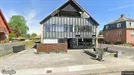 Lejlighed til salg, Vallensbæk Strand, &lt;span class=&quot;blurred street&quot; onclick=&quot;ProcessAdRequest(3122210)&quot;&gt;&lt;span class=&quot;hint&quot;&gt;Se vej-navn&lt;/span&gt;[xxxxxxxxxx]&lt;/span&gt;