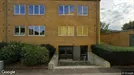 Lejlighed til salg, Hvidovre, &lt;span class=&quot;blurred street&quot; onclick=&quot;ProcessAdRequest(3122212)&quot;&gt;&lt;span class=&quot;hint&quot;&gt;Se vej-navn&lt;/span&gt;[xxxxxxxxxx]&lt;/span&gt;