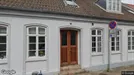 Lejlighed til salg, Varde, &lt;span class=&quot;blurred street&quot; onclick=&quot;ProcessAdRequest(3122217)&quot;&gt;&lt;span class=&quot;hint&quot;&gt;Se vej-navn&lt;/span&gt;[xxxxxxxxxx]&lt;/span&gt;